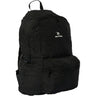 Rip Curl - Mens Packable 17L Backpack