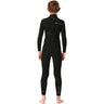 Rip Curl - Junior E-Bomb 3/2 Back Zip Fullsuit