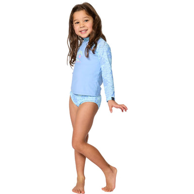 Kids > Swim > Rashguards
