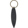 Rip Curl - Mens Surfboard Keyring