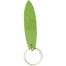 Rip Curl - Mens Surfboard Keyring
