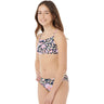 Rip Curl - Junior Sunset Skies 3 Piece Rash Ves Set