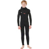 Rip Curl - Junior Dawn Patrol 5/4Mm Hooded Chest Zip Fullsuit