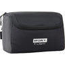 Rip Curl - Mens F-Light Toiletry Icons Bag