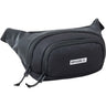 Rip Curl - Mens Icons Waist Bag