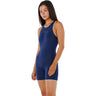 Rip Curl - Womens G-Bomb Short Jane 1.5Mm Spring Suit
