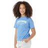 Rip Curl - Junior Surf Puff Relaxed T-Shirt