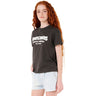 Rip Curl - Junior Surf Puff Relaxed T-Shirt