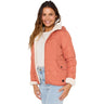 Rip Curl - Womens Anti-Series Anoeta Classic Jacket