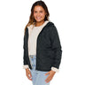 Rip Curl - Womens Anti-Series Anoeta Classic Jacket