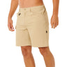 Rip Curl - Mens Boardwalk Search Volley Short