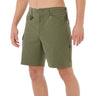 Rip Curl - Mens Boardwalk Search Volley Short