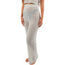 Rip Curl - Womens Santorini Sun Crochet Pant