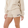 Rip Curl - Womens Surf Puff Short