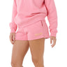 Rip Curl - Womens Surf Puff Short