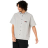 Rip Curl - Mens Super Computer Short Sleeve Shirt
