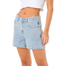 Rip Curl - Womens Tabby Denim Short