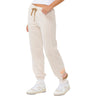 Rip Curl - Womens High Tide Track Pants
