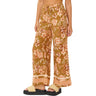 Rip Curl - Womens Desert Dreams Pant