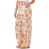 Rip Curl - Womens Desert Dreams Pant