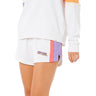 Rip Curl - Womens Las Dalias Colourblock Short