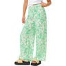 Rip Curl - Womens Sun To Sea Pant