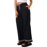 Rip Curl - Womens Soleil Wide Leg Pant
