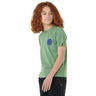 Rip Curl - Junior Wetsuit Icon T-Shirt