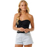 Rip Curl - Womens Soleil Twist Top