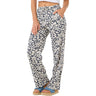 Rip Curl - Womens Las Dalias Pant