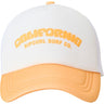 Rip Curl - Womens Global Destination Trucker Cap