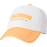 Rip Curl - Womens Global Destination Trucker Cap
