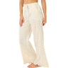 Rip Curl - Womens San Carlos La Joya Pant