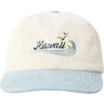 Rip Curl - Womens Global Destination Cap