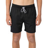 Rip Curl - Mens Daily Volley Boardshort