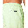 Rip Curl - Mens Daily Volley Boardshort