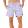 Rip Curl - Mens Daily Volley Boardshort