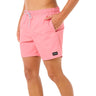 Rip Curl - Mens Daily Volley Boardshort