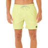 Rip Curl - Mens Daily Volley Boardshort