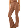 Rip Curl - Womens San Carlos Jacquard Knit Pant
