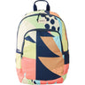 Rip Curl - Womens Ozone 2.0 30L Backpack