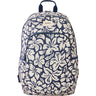 Rip Curl - Womens Ozone 2.0 30L Backpack