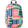 Rip Curl - Womens Ozone 2.0 30L Backpack