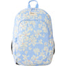 Rip Curl - Womens Ozone 2.0 30L Backpack