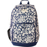 Rip Curl - Womens Evo 24L Backpack