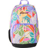 Rip Curl - Womens Evo 24L Backpack