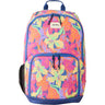 Rip Curl - Womens Evo 24L Backpack