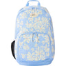 Rip Curl - Womens Evo 24L Backpack