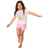 Rip Curl - Kids Waikiki Standard T-Shirt