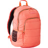 Rip Curl - Womens Ozone Quilted 30L Backpack